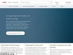 Sites similar to centralrubbercompany.com