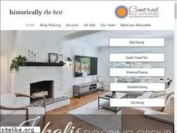 Sites similar to centralrug.com