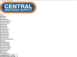 Sites similar to centralsafety.com