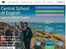 Sites similar to centralschool.ie