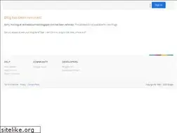 Sites similar to centralsdownload.blogspot.com