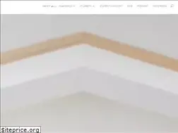 Sites similar to centralseminary.edu