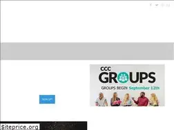 Sites similar to centralseymour.org