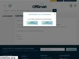Sites similar to centralshoppen.se