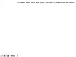 Sites similar to centralsierralodging.com
