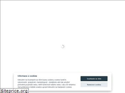 Sites similar to centralspotprague.com