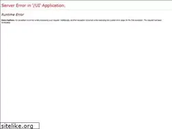 Sites similar to centralstamp.com