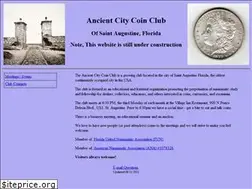 Sites similar to centralstates.info