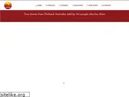 Sites similar to centralstation.net.au