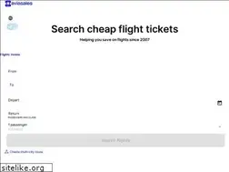 Sites similar to centralstation.ru