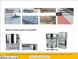 Sites similar to centralstore.net