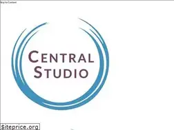 Sites similar to centralstudiostl.com