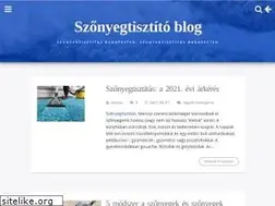 Sites similar to centraltakarek.hu