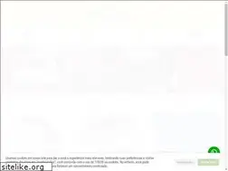 Sites similar to centraltec.com.br