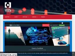Sites similar to centraltech.international