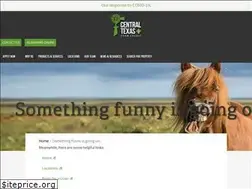 Sites similar to centraltexasfarmcredit.com