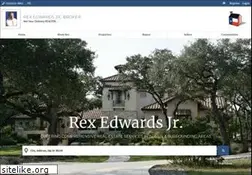 Sites similar to centraltexashomes.com