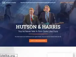 Sites similar to centraltexaslegal.com