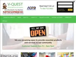 Sites similar to centraltexastoner.com