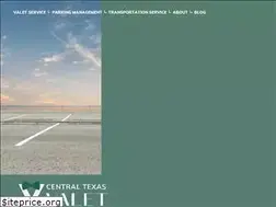 Sites similar to centraltexasvalet.com
