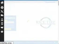 Sites similar to centraltireva.com