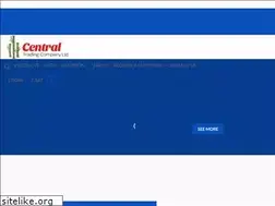 Sites similar to centraltradingjamaica.com