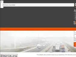 Sites similar to centraltransporttraining.co.uk