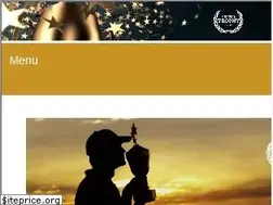 Sites similar to centraltrophy.com