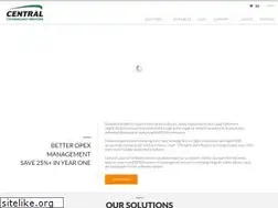 centralts.com