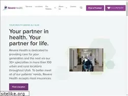 Sites similar to centralutahclinic.com