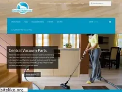 Sites similar to centralvaccentral.com