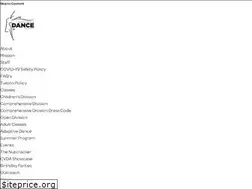 Sites similar to centralvadance.com