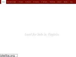 Sites similar to centralvaland.com