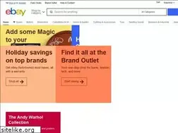 Sites similar to centralvalley.ebayclassifieds.com