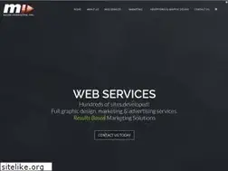 Sites similar to centralvalleyfiberglasspoolco.com