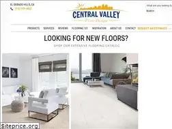 Sites similar to centralvalleyfloordesign.com