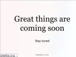 Sites similar to centralvalleygeeks.com