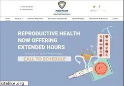 Sites similar to centralvalleyhealth.org