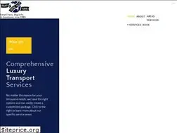 Sites similar to centralvalleytaxiltd.com