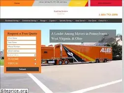 Sites similar to centralvan.com