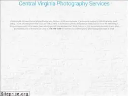 Sites similar to centralvaphoto.com