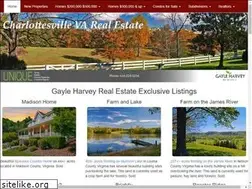 Sites similar to centralvaproperties.com