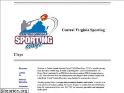 Sites similar to centralvasportingclays.com