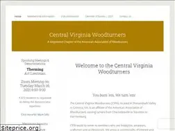 Sites similar to centralvawoodturners.org