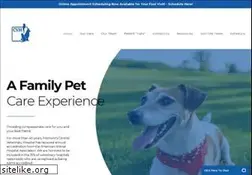 Sites similar to centralveterinary.com