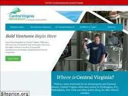 Sites similar to centralvirginia.org