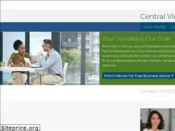 Sites similar to centralvirginia.score.org