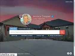 Sites similar to centralvirginiahomes.net