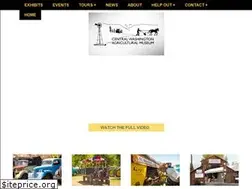 Sites similar to centralwaagmuseum.org