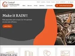 Sites similar to centralwcu.org